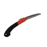 Rothco Folding Campers Saw