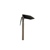 Rothco Folding Pick &amp; Shovel