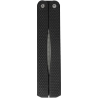 Rothco Folding Pocket Sharpener