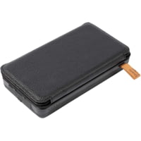 Rothco Folding Solar Panel w/ Power Bank