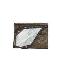 Rothco G.I. Aluminized Casualty Blanket