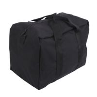 Rothco G.I. Plus Enhanced Air Force Crew Bag