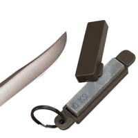 Rothco G.I. Sharpening Stone
