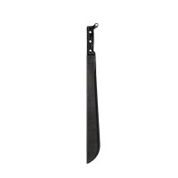 Rothco G.I. Style 18 Machete