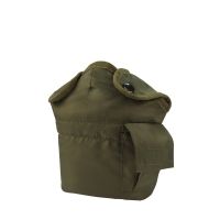 Rothco G.I. Style Canteen Cover