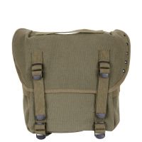 Rothco G.I. Style Canvas Butt Pack