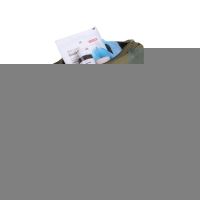Rothco G.I. Style Medical Kit Bag