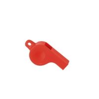Rothco G.I. Style Safety Whistle