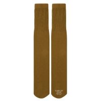 Rothco G.I. Style Tube Socks