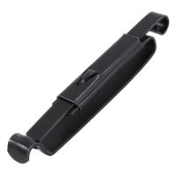 Rothco G.I. Type Alice Keeper Clip-Belt Slides