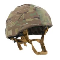 Rothco G.I. Type Camouflage MICH Helmet Covers