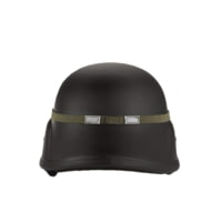 Rothco G.I. Type Cats Eye Helmet Bands