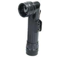 Rothco G.I. Type D-Cell Flashlights