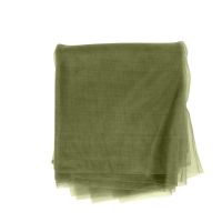 Rothco G.I. Type Rolled Mosquito Netting