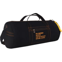 Rothco Canvas 24in Equipment Bag