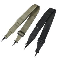 Rothco General Purpose Utility Straps
