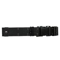 Rothco Genuine G.I. New Issue Quick Release Pistol Belt