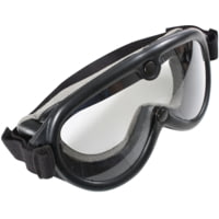 Rothco Genuine G.I. Type Sun, Wind &amp; Dust Goggles