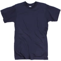 Rothco GI Irregular T-Shirt - Men's