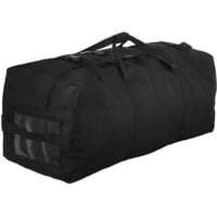 Rothco GI Type Enhanced Duffle Bag
