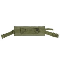 Rothco GI Type LC-1 Kidney Pad