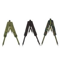 Rothco GI Type Y Style LC-1 Suspenders