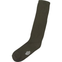 Rothco Government Irregular Cushion Sole Socks - Men's