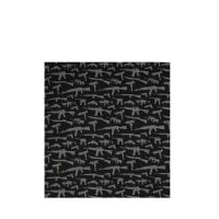 Rothco Gun Pattern Bandana