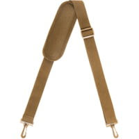 Rothco All-Purpose Shoulder Strap With Removable Pad