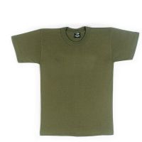 Rothco Heavyweight T-Shirt