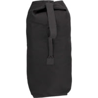 Rothco Heavyweight Top Load Canvas Duffle Bag