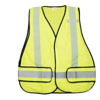 Rothco High Visibility Safety Vest