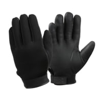 Rothco Waterproof Insulated Duty Gloves - Men's