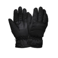 Rothco Insulated Hunting Gloves