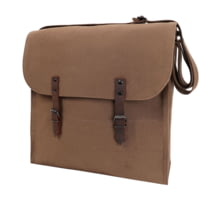 Rothco Jumbo Canvas Medic Bag