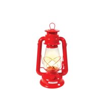 Rothco Kerosene Lantern