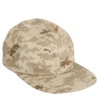 Rothco Kid's Adjustable Camo Cap