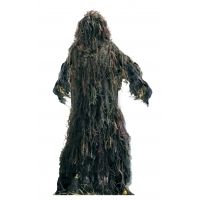 Rothco Kid's Lightweight All Purpose Guillie Suit