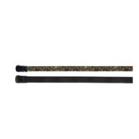 Rothco Kid's Reversible Web Belt