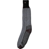 Rothco Lectra Electric Socks - Men's