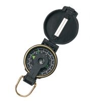 Rothco Lensatic Plastic Compass