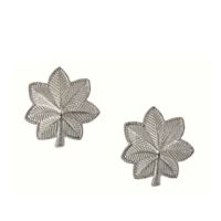 Rothco Lieutenant Colonel Insignia