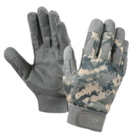 Rothco Lightweight All Purpose Duty Gloves