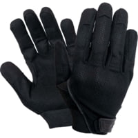Rothco Lightweight Mesh Gloves - Men's