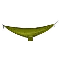 Rothco Lightweight Packable Hammock
