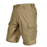 Rothco Lightweight Tactical BDU Shorts