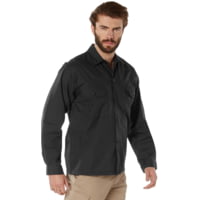 Rothco Lightweight Tactical Shirt - Men's