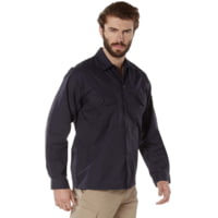 Rothco Lightweight Tactical Shirt - Men's