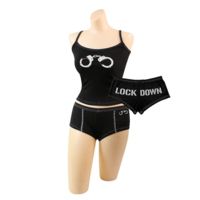Rothco Lock Down Tank Top