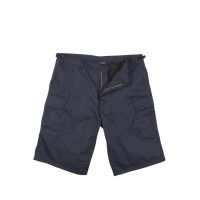 Rothco Long Length BDU Short - Men's
